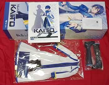 VOCALOID KAITO 【未使用・保管品】 71p+3r1z73L._UF350,350_QL50_.jpg